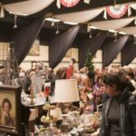 111009IMG_5022