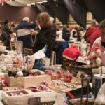 111009IMG_5024