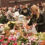 111009IMG_5032