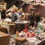 111009IMG_5045