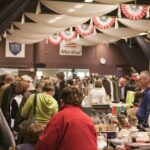 111009IMG_5048