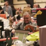 111009IMG_5050